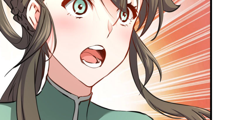 笑傲江湖韩漫全集-第四十七话 师姐教你无删减无遮挡章节图片 