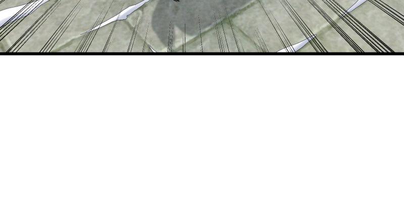 笑傲江湖韩漫全集-第四十七话 师姐教你无删减无遮挡章节图片 