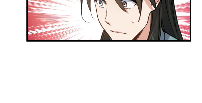 笑傲江湖韩漫全集-第四十七话 师姐教你无删减无遮挡章节图片 