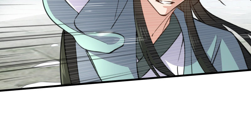 笑傲江湖韩漫全集-第四十七话 师姐教你无删减无遮挡章节图片 