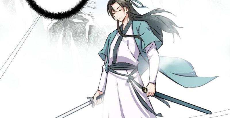 笑傲江湖韩漫全集-第四十七话 师姐教你无删减无遮挡章节图片 