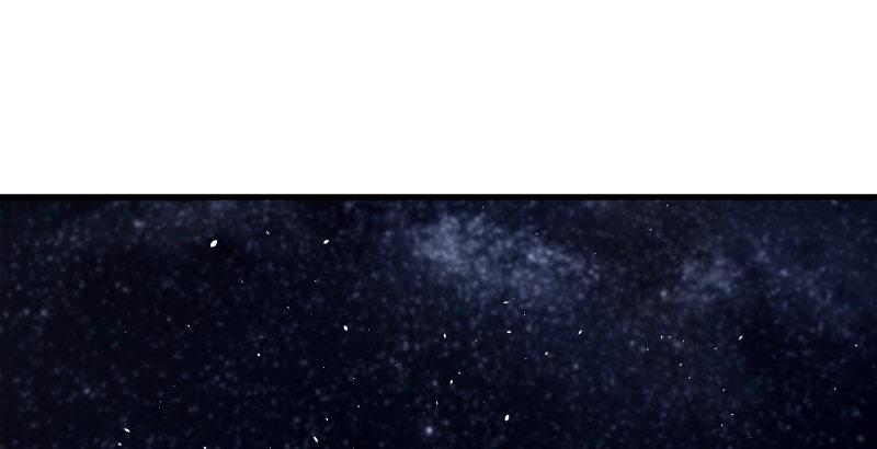 笑傲江湖韩漫全集-第四十八话 天绅倒悬无删减无遮挡章节图片 
