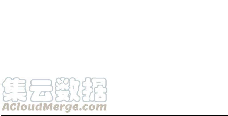 笑傲江湖韩漫全集-第五十二话 燐火照画壁无删减无遮挡章节图片 