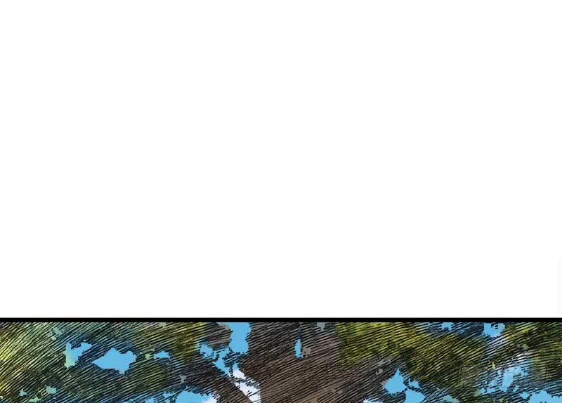 笑傲江湖韩漫全集-第五十四话 伤无删减无遮挡章节图片 