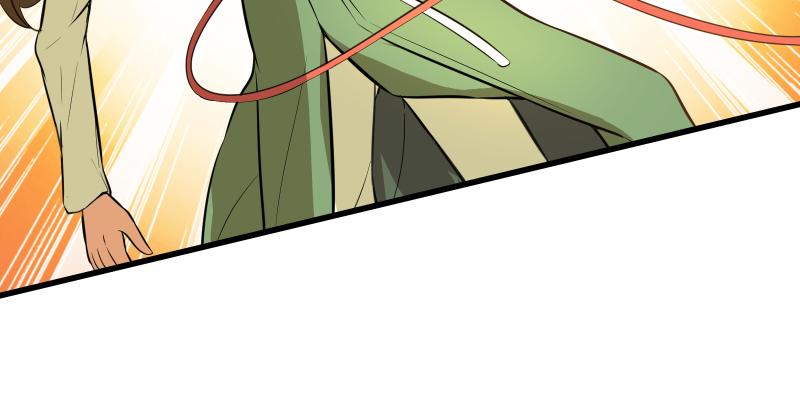 笑傲江湖韩漫全集-第五十五话 一败涂地无删减无遮挡章节图片 