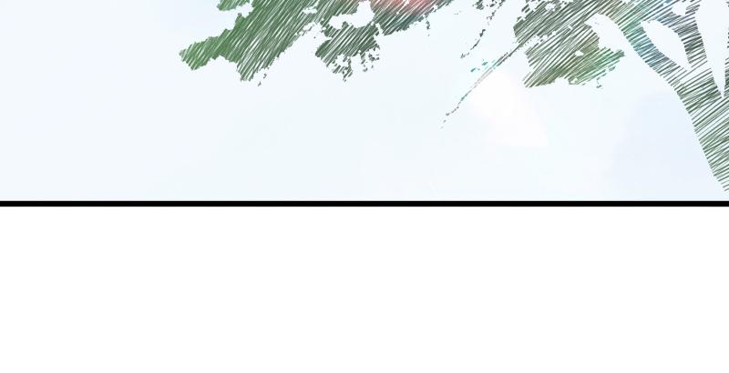 笑傲江湖韩漫全集-第五十七话 一生的大事！无删减无遮挡章节图片 