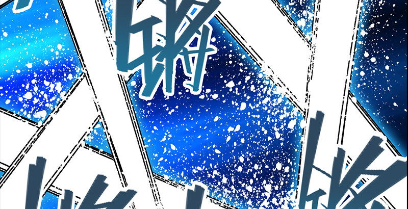 笑傲江湖韩漫全集-第七话 坐斗（三）无删减无遮挡章节图片 