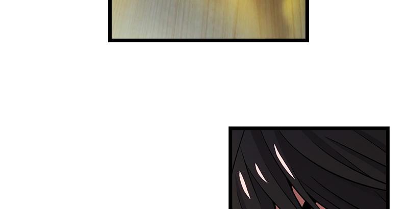 笑傲江湖韩漫全集-第七话 坐斗（三）无删减无遮挡章节图片 