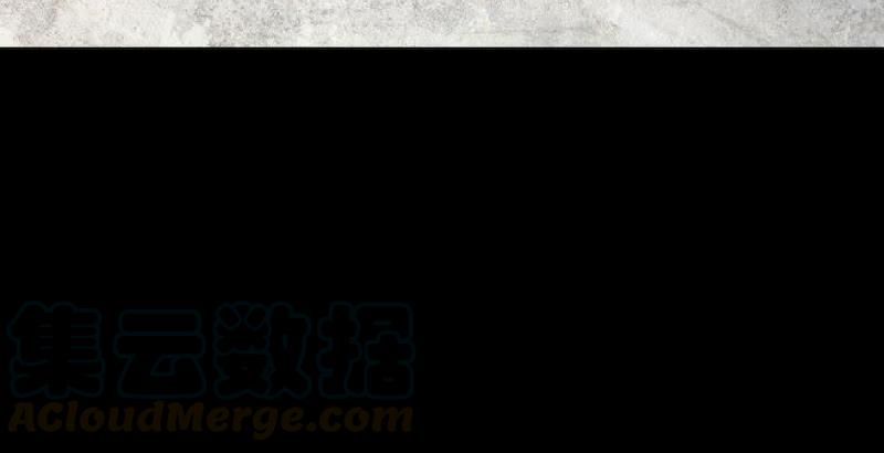 笑傲江湖韩漫全集-第六十话 剑气风云无删减无遮挡章节图片 