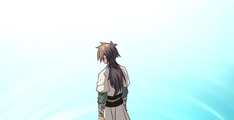 笑傲江湖韩漫全集-第六十二话 致命威胁无删减无遮挡章节图片 