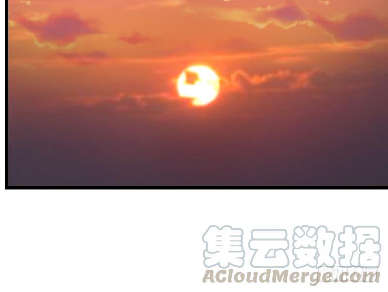 笑傲江湖韩漫全集-第六十四话 五岳交杂剑法无删减无遮挡章节图片 