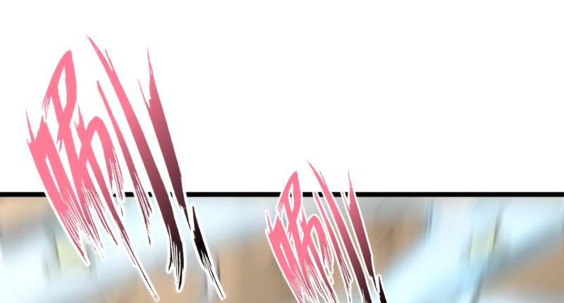 笑傲江湖韩漫全集-第六十七话 行云流水无删减无遮挡章节图片 