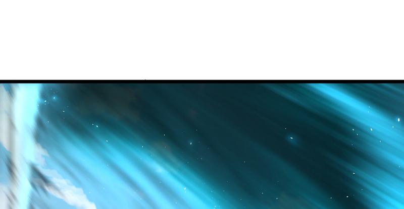 笑傲江湖韩漫全集-第六十七话 行云流水无删减无遮挡章节图片 