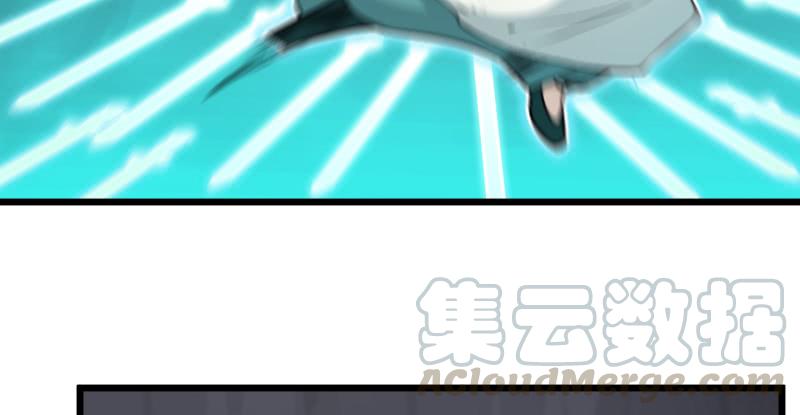 笑傲江湖韩漫全集-第七十三话 天纵之资无删减无遮挡章节图片 