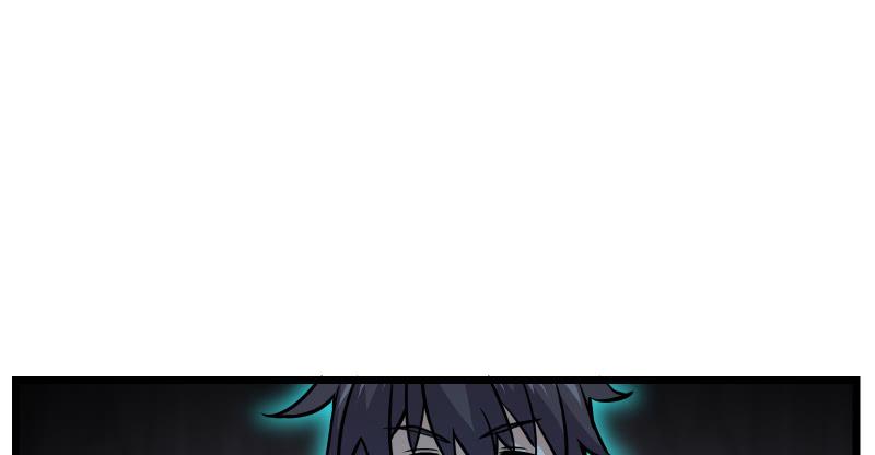 笑傲江湖韩漫全集-第七十三话 天纵之资无删减无遮挡章节图片 