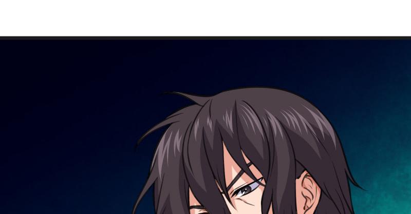 笑傲江湖韩漫全集-第七十四话 再见无删减无遮挡章节图片 