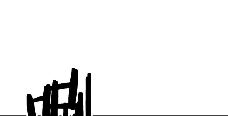 笑傲江湖韩漫全集-第八十三话 搞他！无删减无遮挡章节图片 