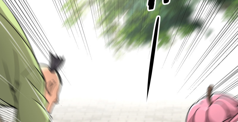 笑傲江湖韩漫全集-第八十三话 搞他！无删减无遮挡章节图片 