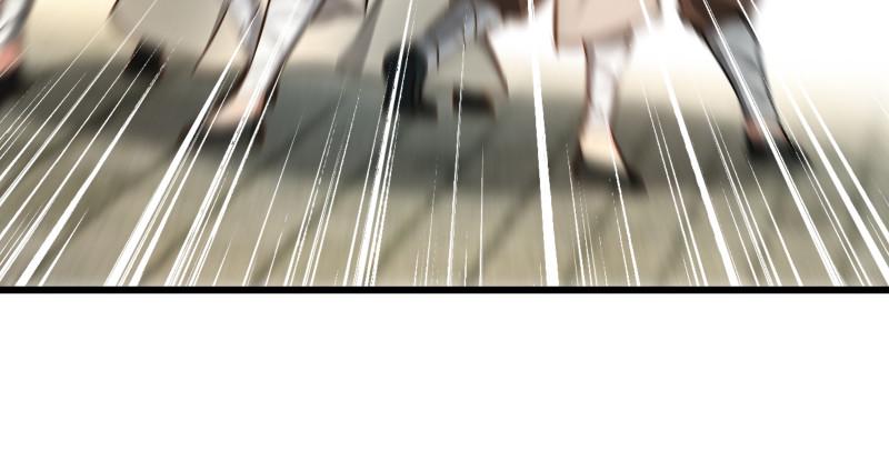 笑傲江湖韩漫全集-第八十六话 六道真气无删减无遮挡章节图片 