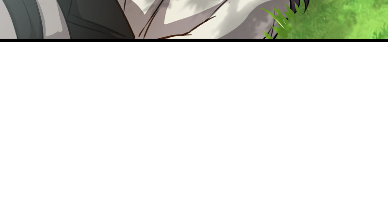 笑傲江湖韩漫全集-第九十一话 难兄难弟无删减无遮挡章节图片 