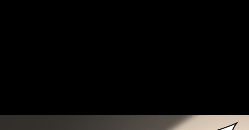 笑傲江湖韩漫全集-第九十五话 不是尼姑有啥可爱？无删减无遮挡章节图片 