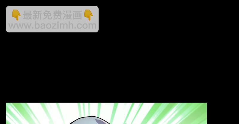 笑傲江湖韩漫全集-第九十五话 不是尼姑有啥可爱？无删减无遮挡章节图片 
