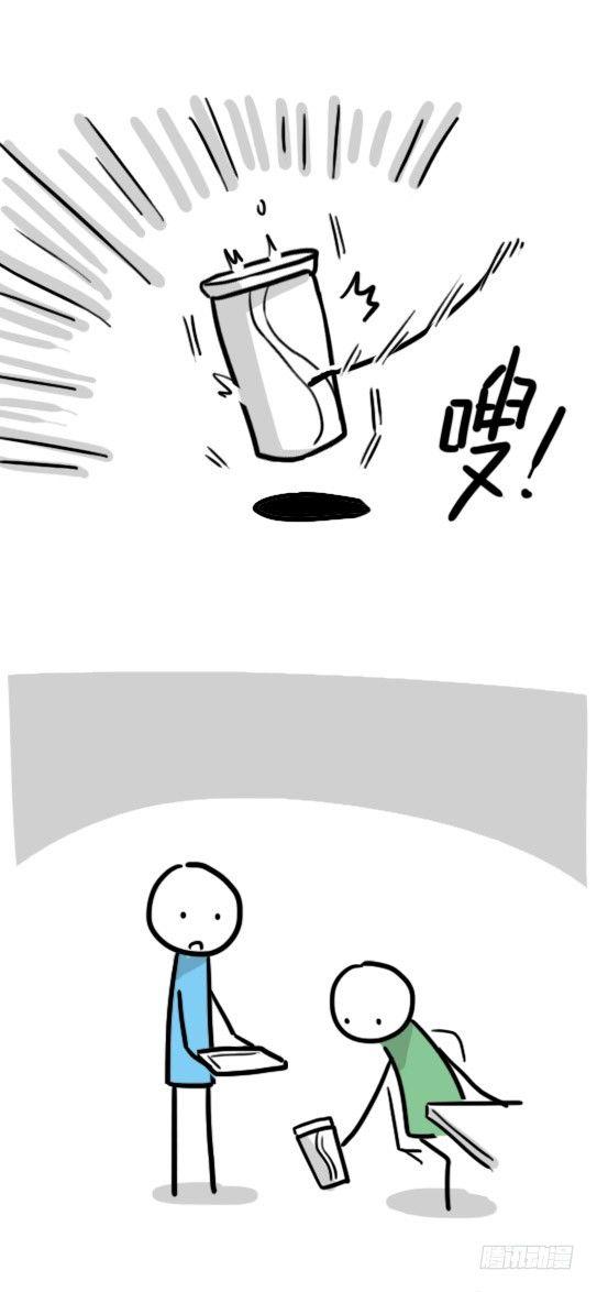 小绿和小蓝韩漫全集-104 愿望无删减无遮挡章节图片 