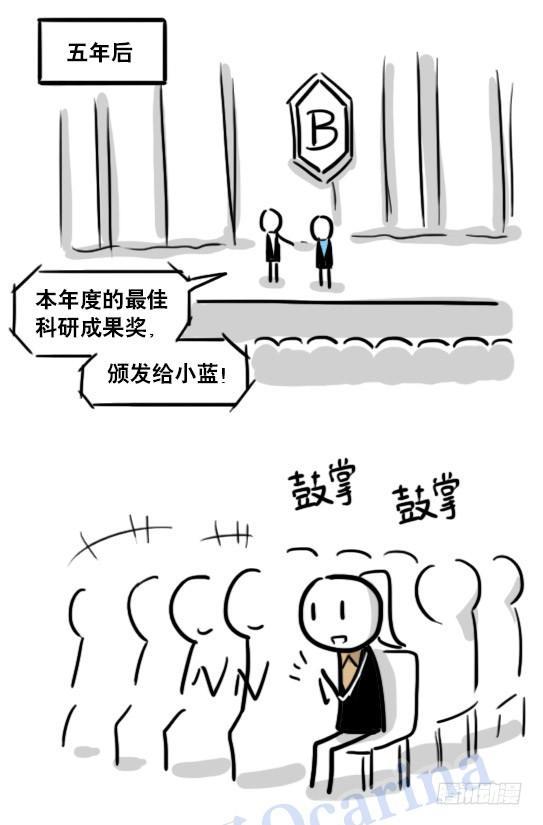 小绿和小蓝韩漫全集-119 梦中的约定无删减无遮挡章节图片 
