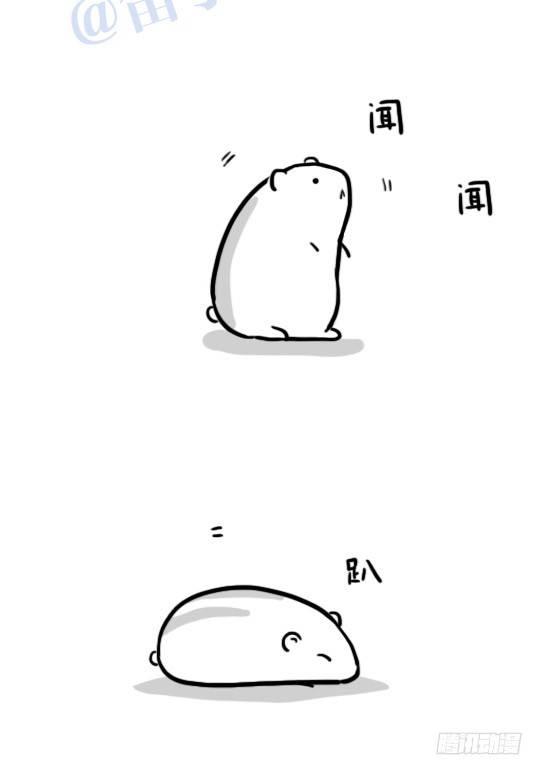 小绿和小蓝韩漫全集-120 画外无删减无遮挡章节图片 