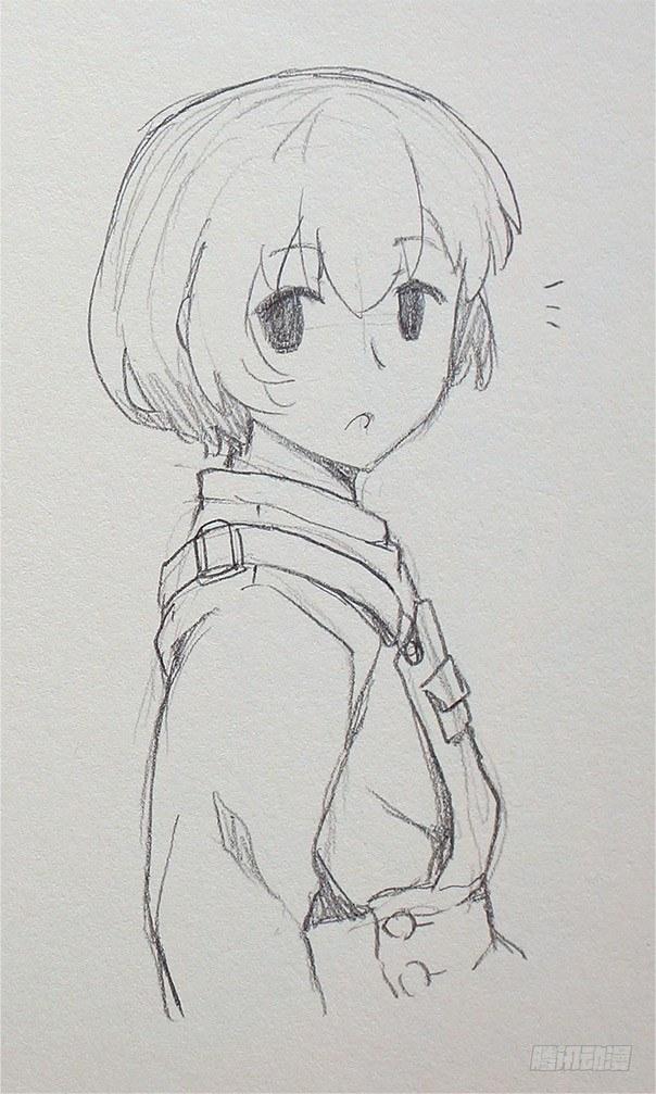 小绿和小蓝韩漫全集-几张不是剧情的插画无删减无遮挡章节图片 