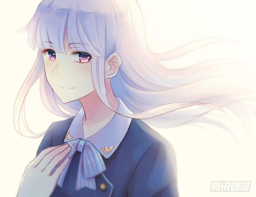 小绿和小蓝韩漫全集-几张不是剧情的插画无删减无遮挡章节图片 