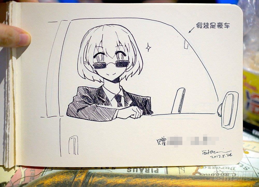 小绿和小蓝韩漫全集-几张不是剧情的插画无删减无遮挡章节图片 