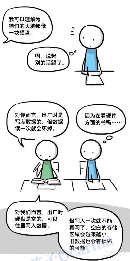 小绿和小蓝韩漫全集-122 回忆无删减无遮挡章节图片 