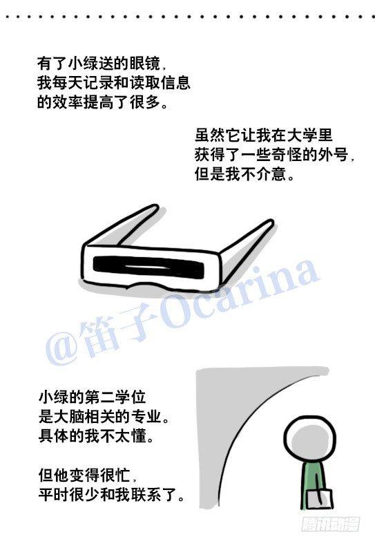 小绿和小蓝韩漫全集-122 回忆无删减无遮挡章节图片 