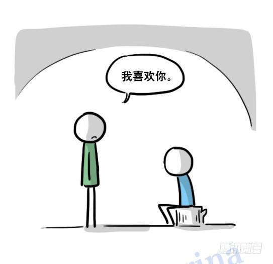 小绿和小蓝韩漫全集-123 回忆·拍摄花絮无删减无遮挡章节图片 