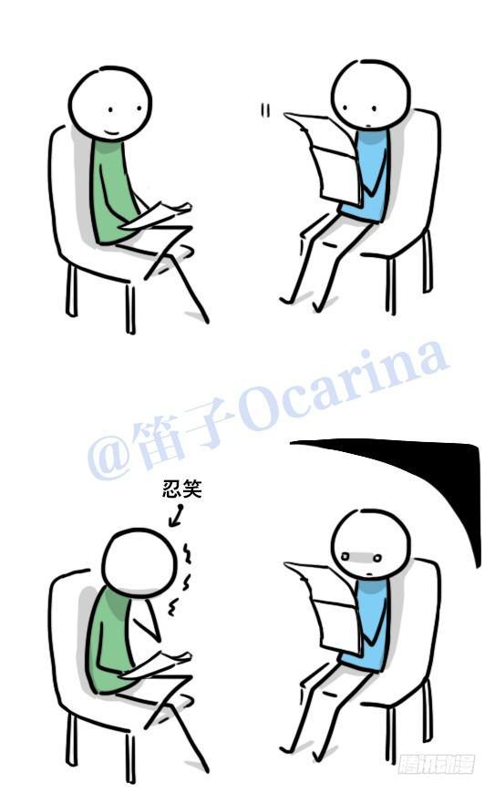 小绿和小蓝韩漫全集-123 回忆·拍摄花絮无删减无遮挡章节图片 
