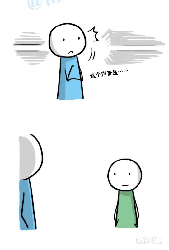 小绿和小蓝韩漫全集-127 无限的时间无删减无遮挡章节图片 