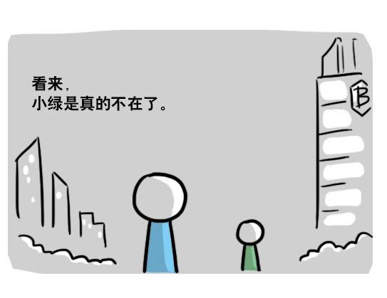 小绿和小蓝韩漫全集-127 无限的时间无删减无遮挡章节图片 