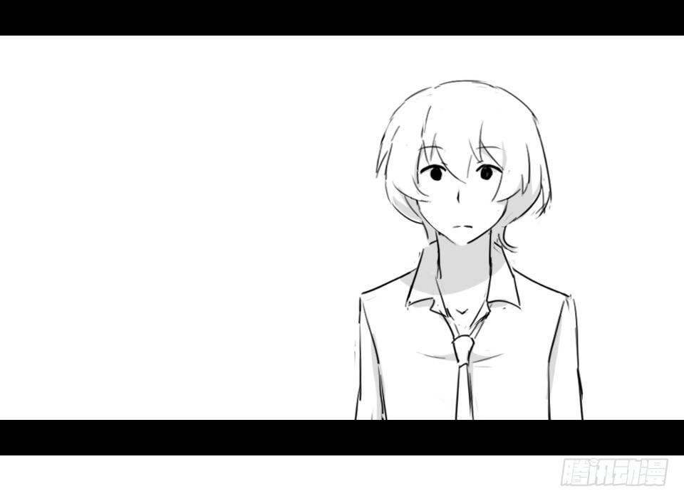 小绿和小蓝韩漫全集-130 剧场版-伯伦希尔的荣耀无删减无遮挡章节图片 