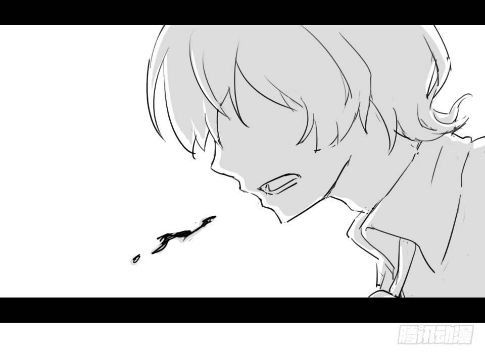 小绿和小蓝韩漫全集-130 剧场版-伯伦希尔的荣耀无删减无遮挡章节图片 