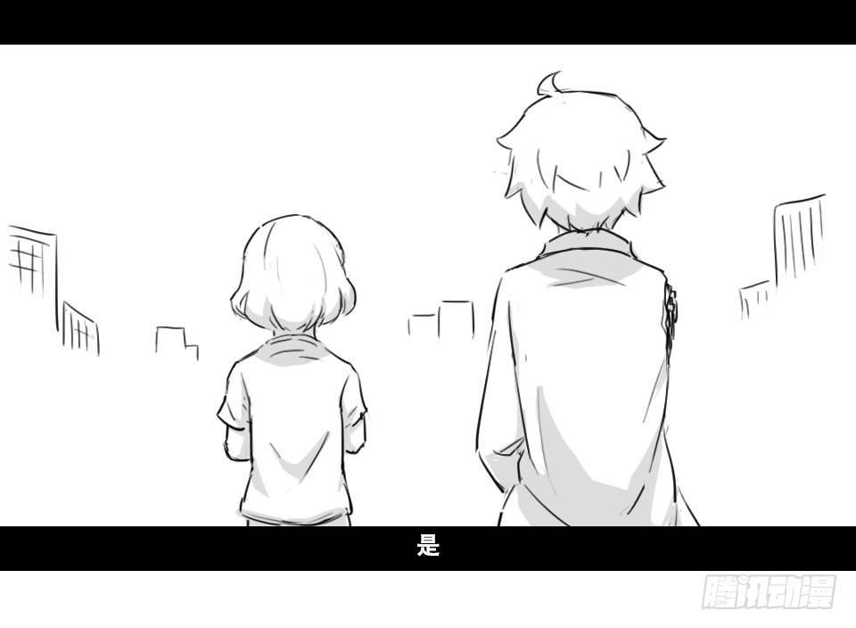 小绿和小蓝韩漫全集-130 剧场版-伯伦希尔的荣耀无删减无遮挡章节图片 