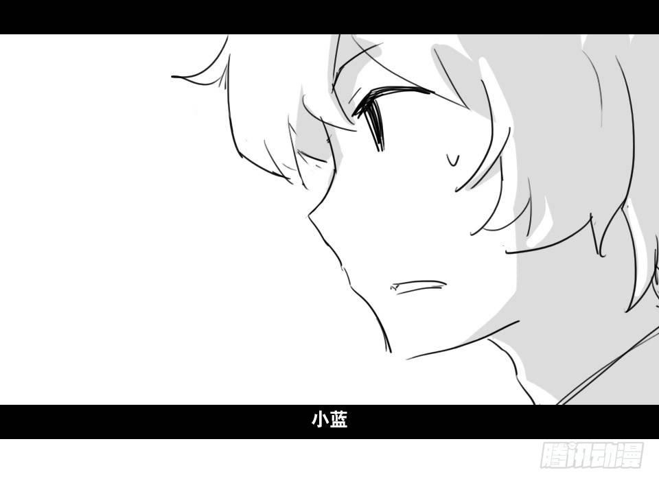 小绿和小蓝韩漫全集-130 剧场版-伯伦希尔的荣耀无删减无遮挡章节图片 