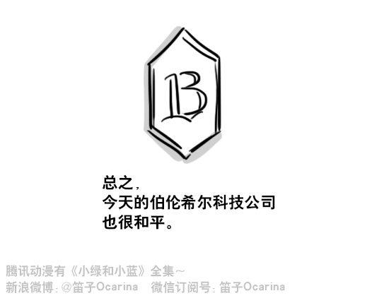 小绿和小蓝韩漫全集-131 白衣无删减无遮挡章节图片 