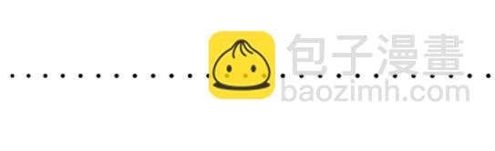 小绿和小蓝韩漫全集-136 易碎品无删减无遮挡章节图片 