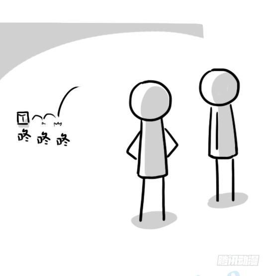 小绿和小蓝韩漫全集-136 易碎品无删减无遮挡章节图片 