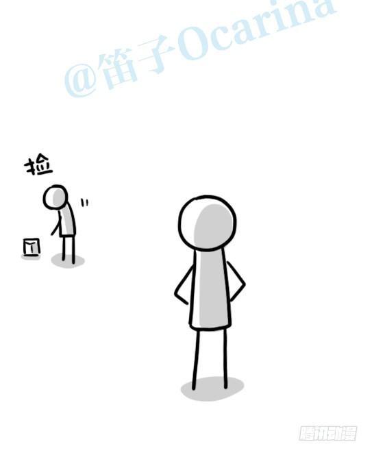 小绿和小蓝韩漫全集-136 易碎品无删减无遮挡章节图片 