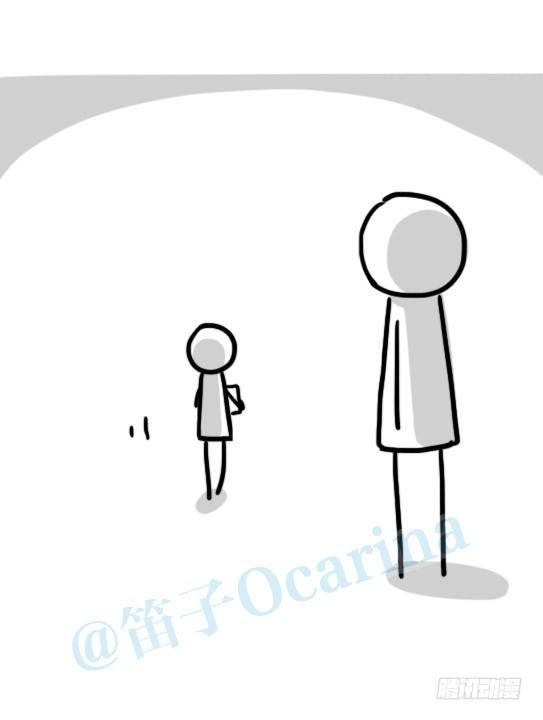 小绿和小蓝韩漫全集-136 易碎品无删减无遮挡章节图片 