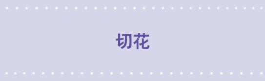 小绿和小蓝韩漫全集-137 切花无删减无遮挡章节图片 