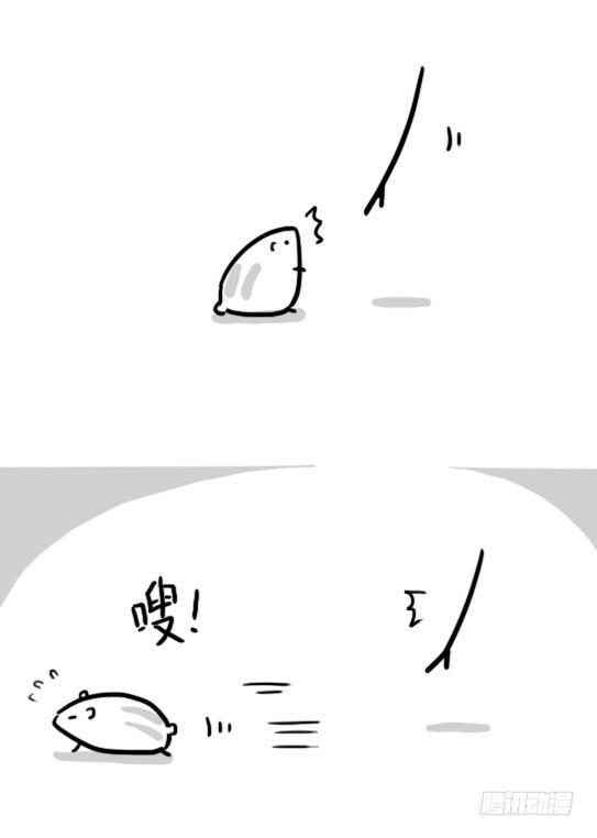 小绿和小蓝韩漫全集-138 机器人16-猫咖啡无删减无遮挡章节图片 