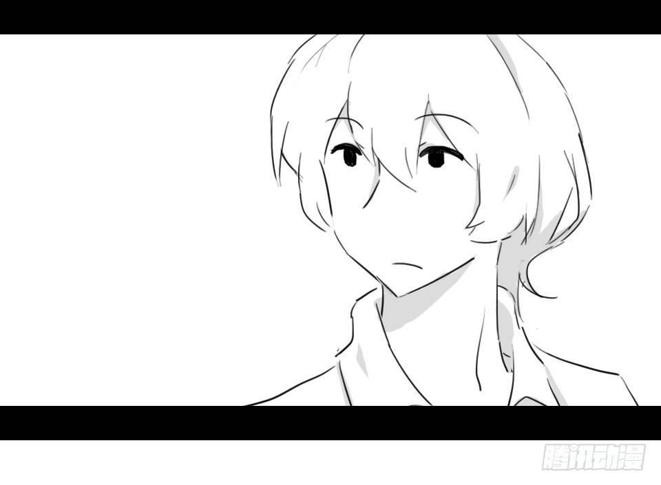 小绿和小蓝韩漫全集-139 剧场版-你不知道的事无删减无遮挡章节图片 